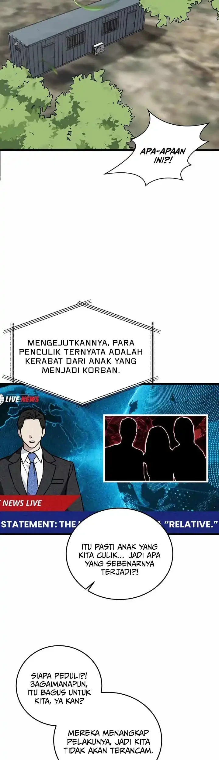 Chapter 169 - halaman 33