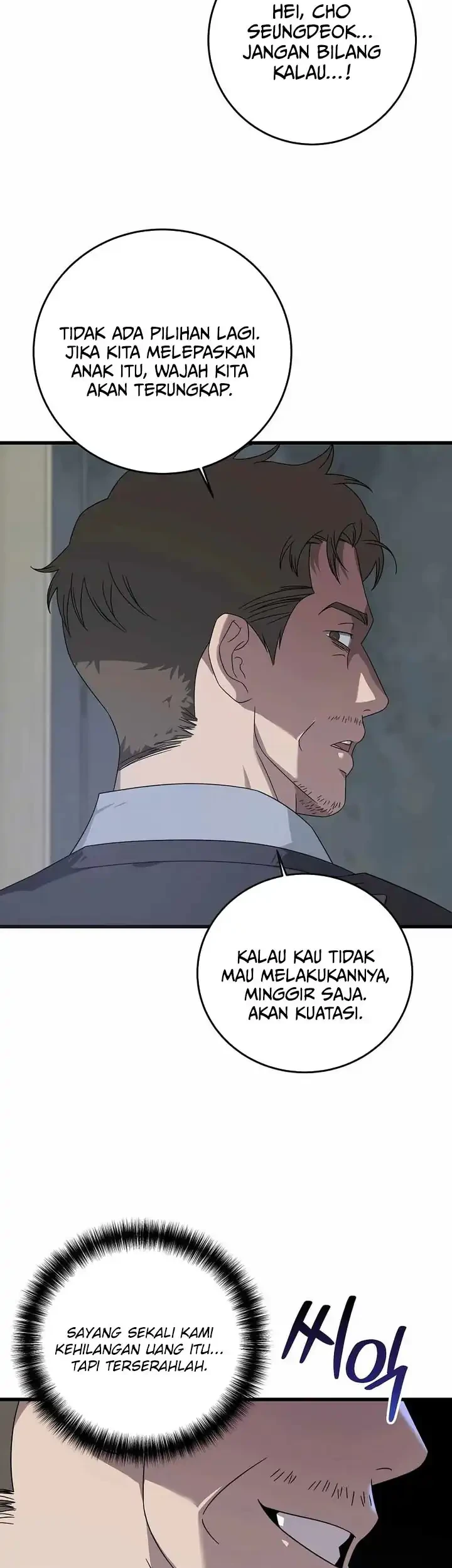 Chapter 169 - halaman 37