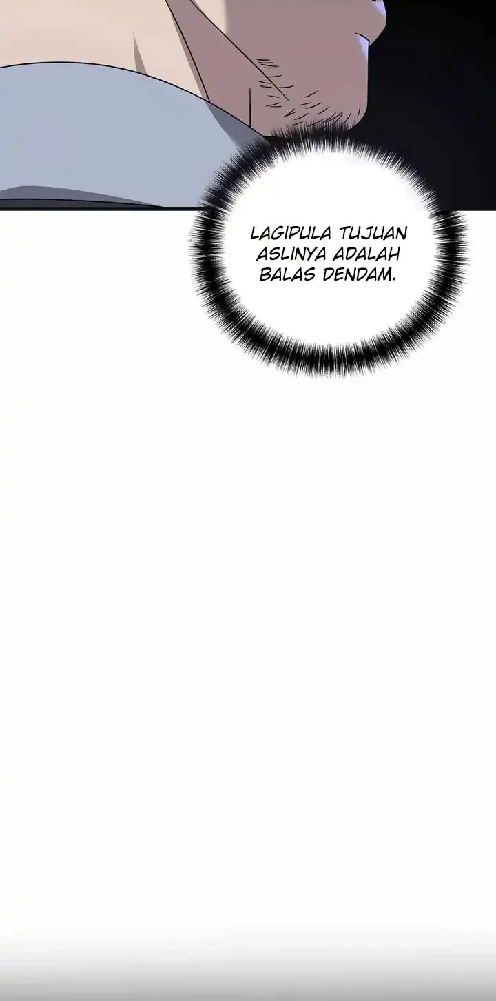 Chapter 169 - halaman 38