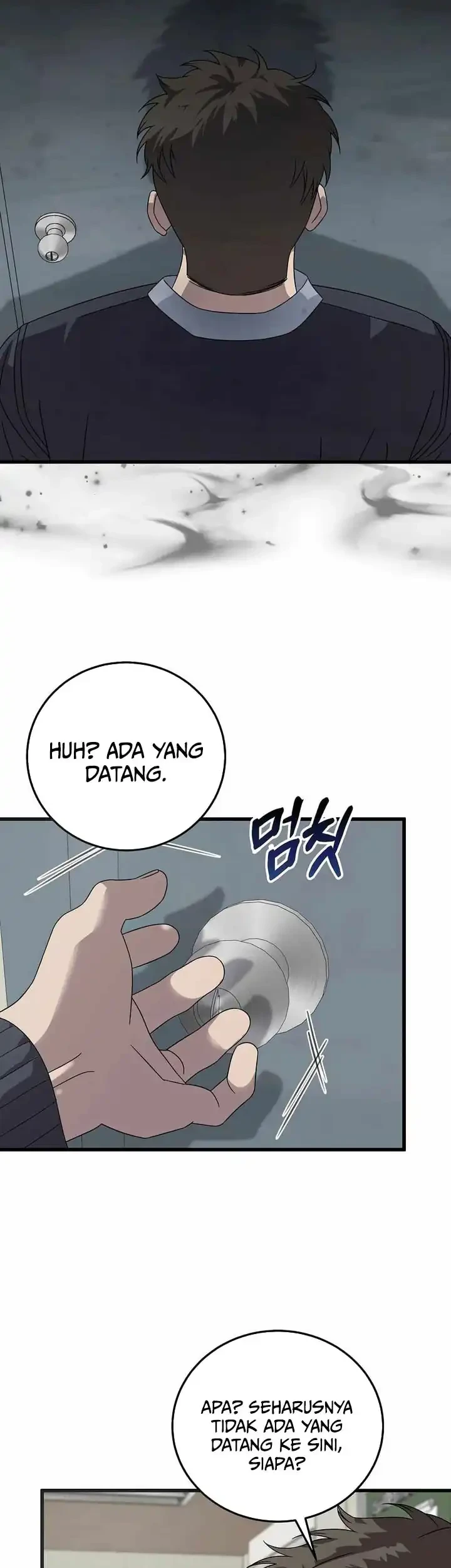 Chapter 169 - halaman 41