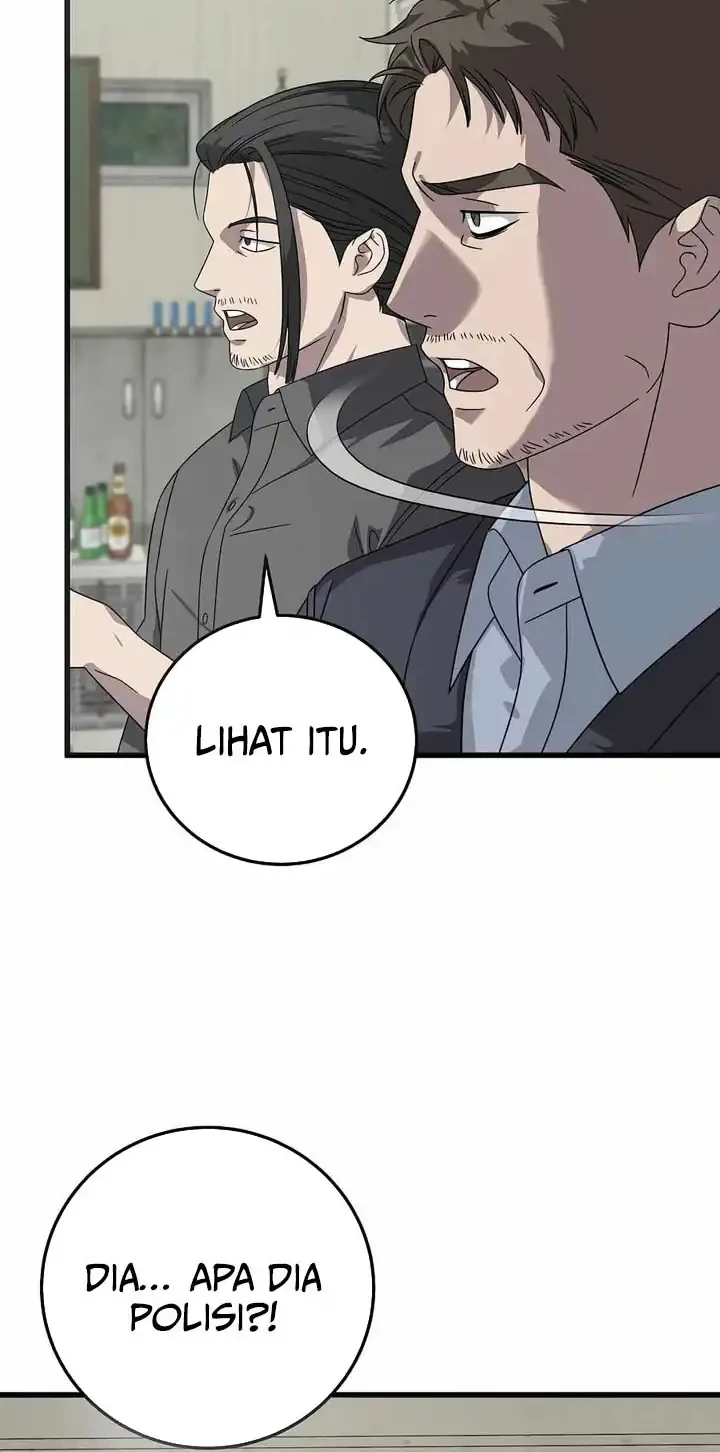 Chapter 169 - halaman 42