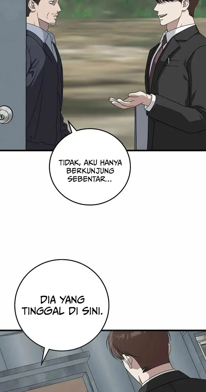 Chapter 169 - halaman 46
