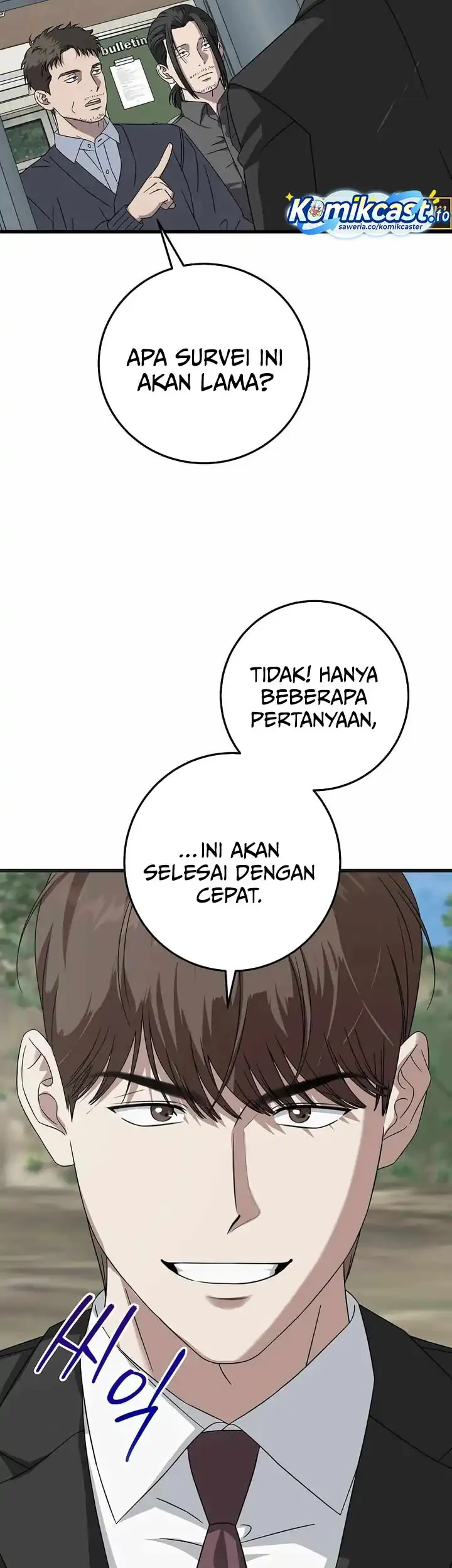 Chapter 169 - halaman 47