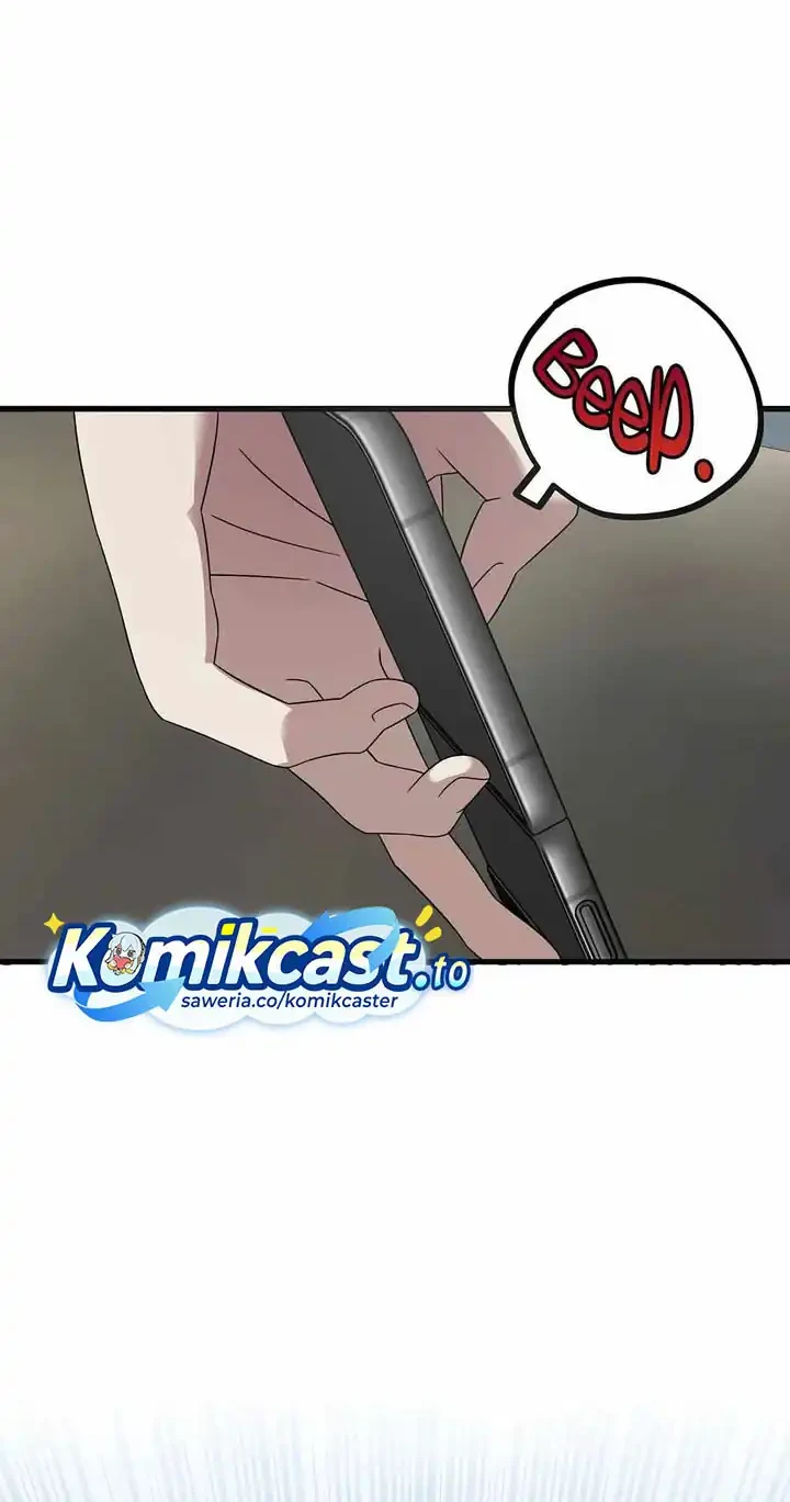 Chapter 169 - halaman 50