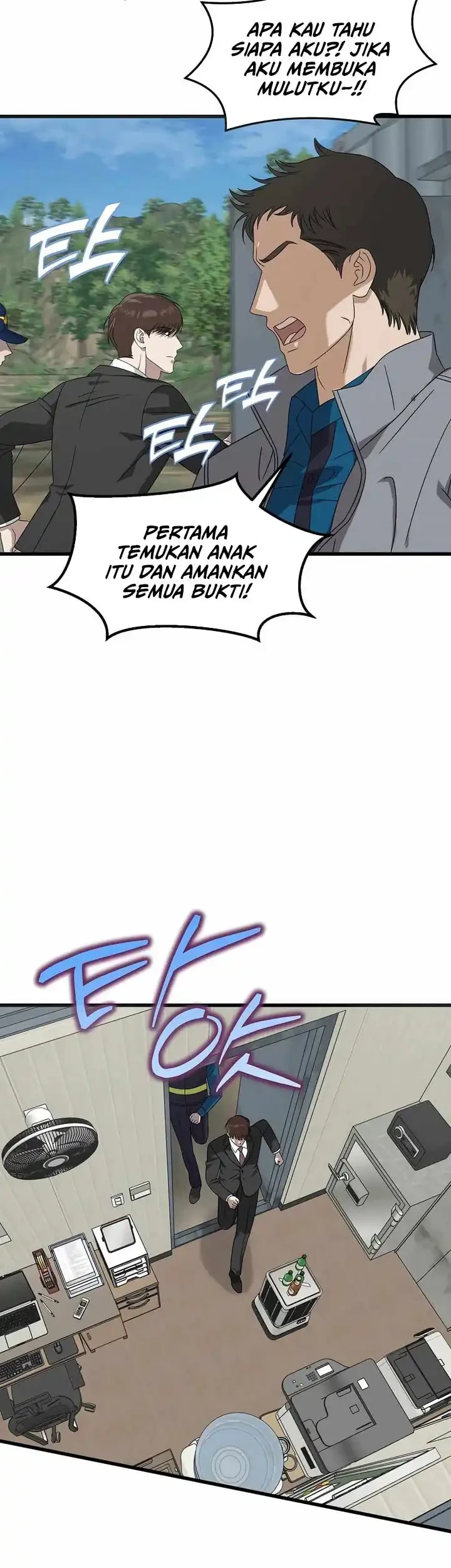 Chapter 169 - halaman 53