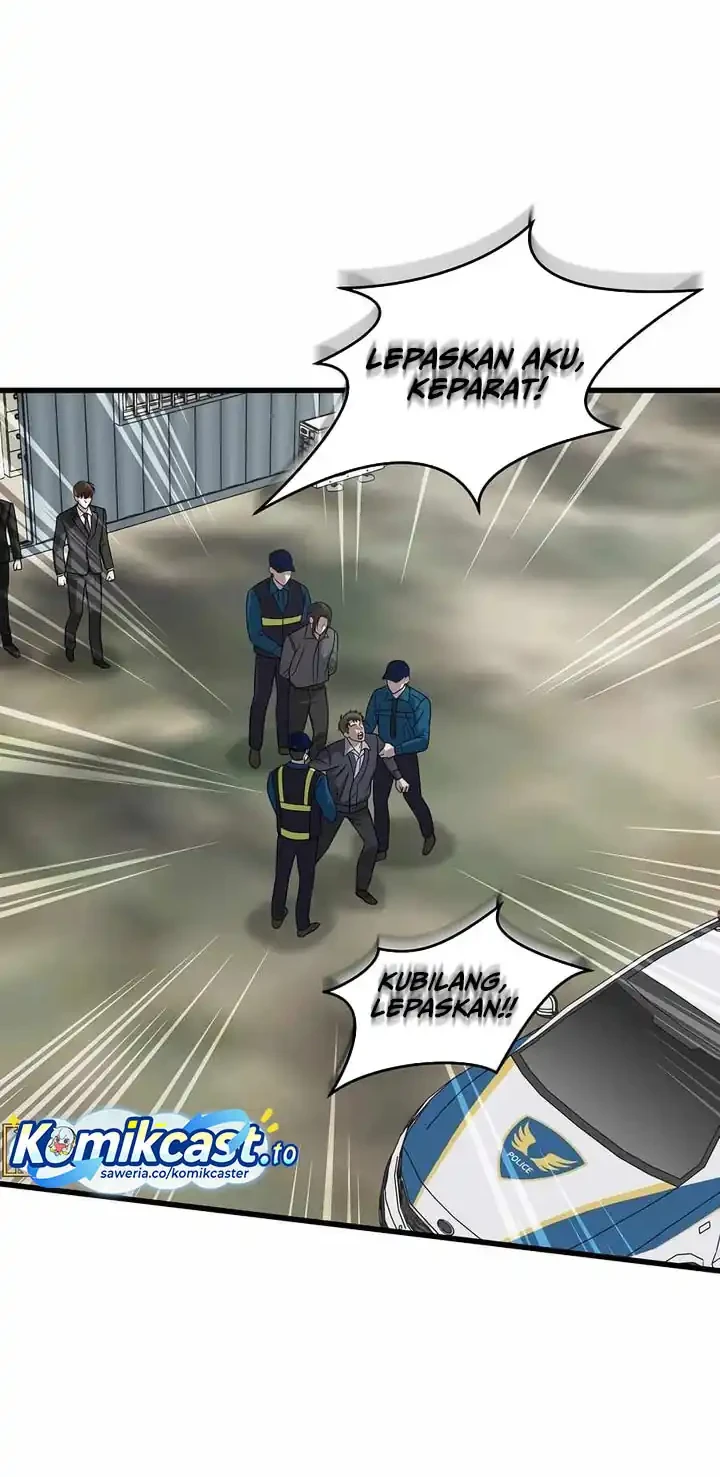 Chapter 169 - halaman 58