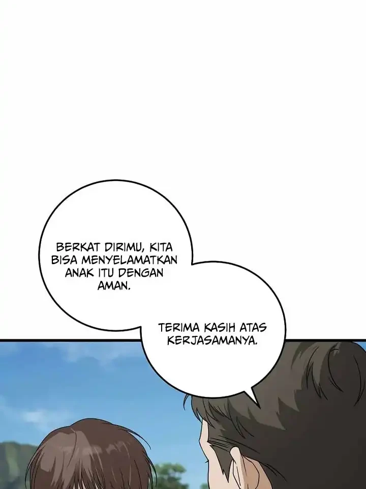 Chapter 169 - halaman 62