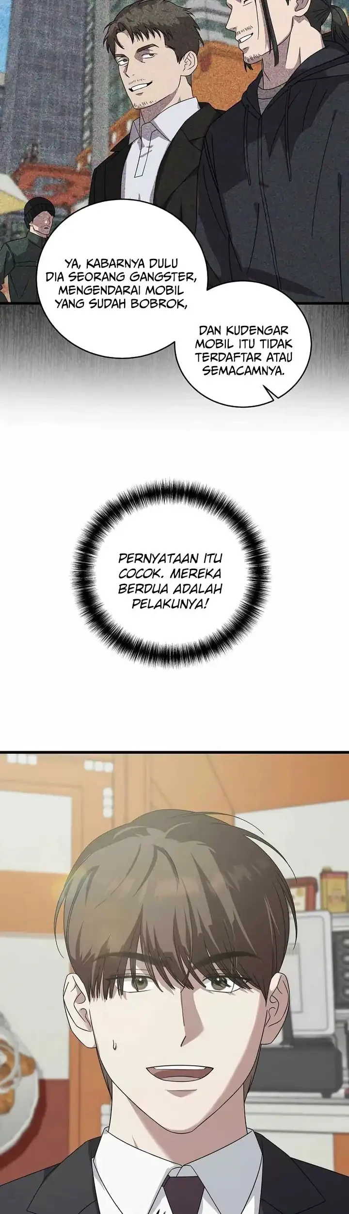 Chapter 169 - halaman 7