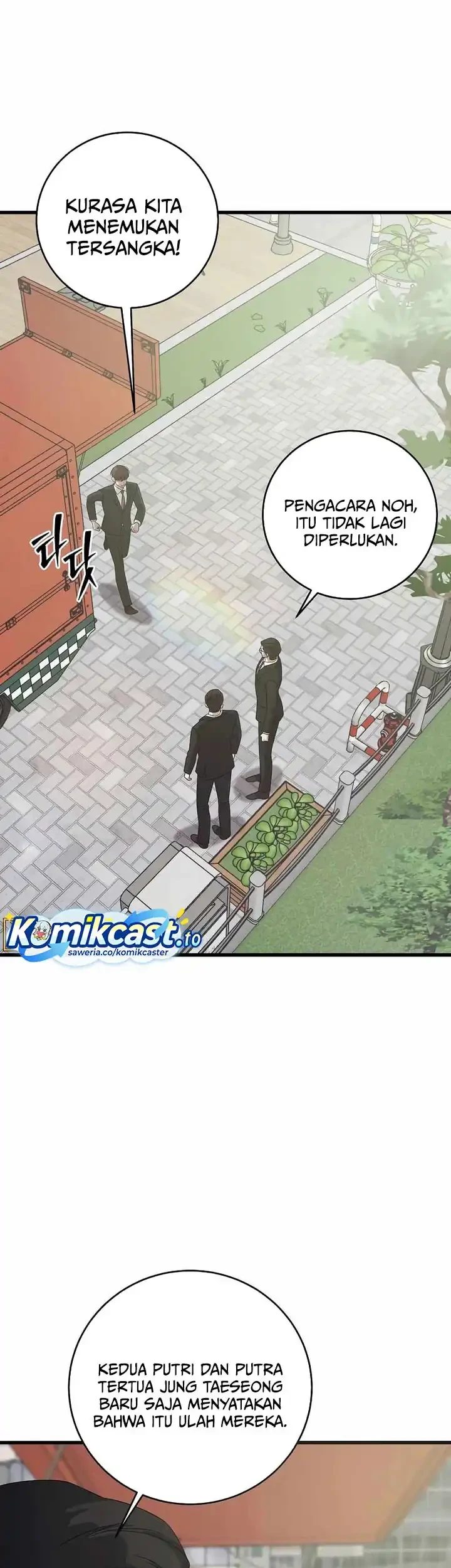 Chapter 169 - halaman 9