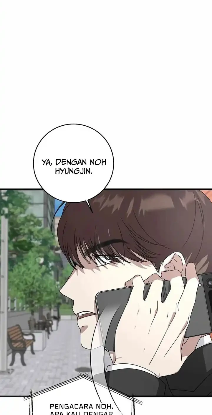 Chapter 169 - halaman 14