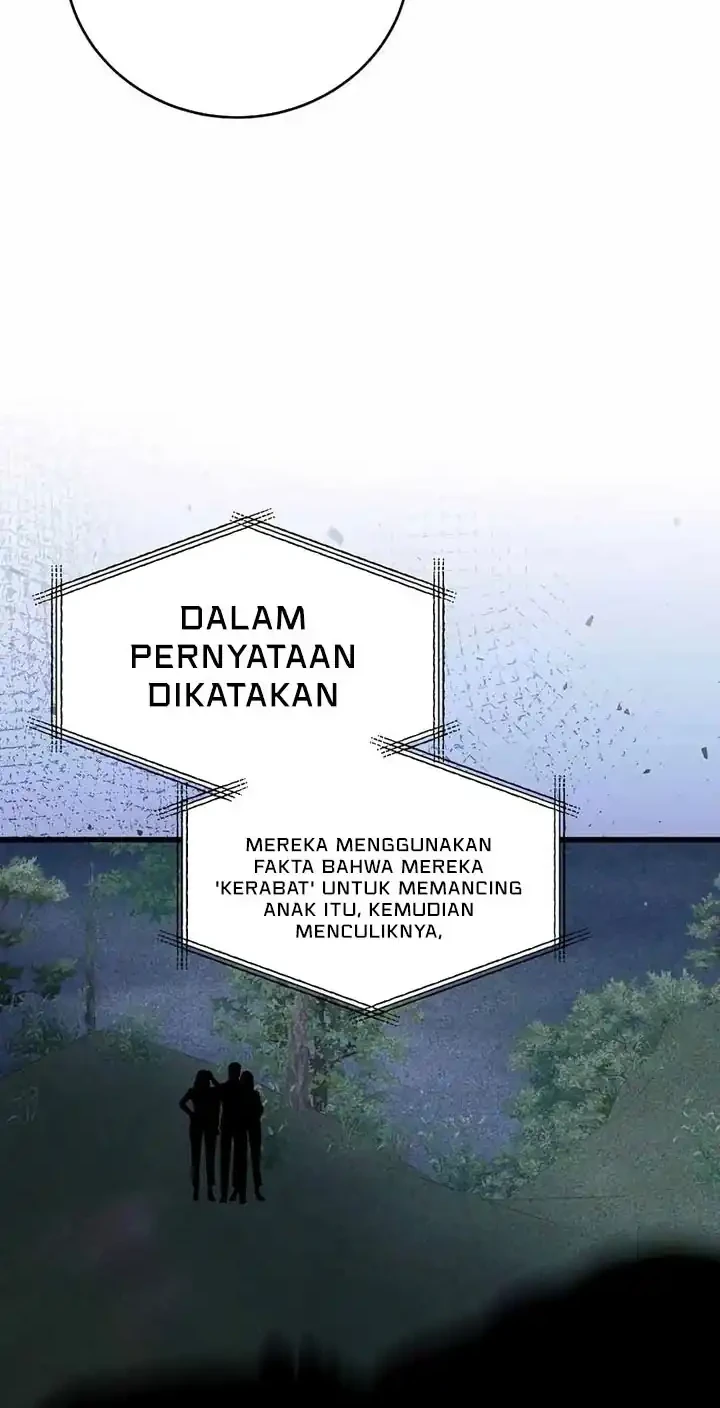 Chapter 169 - halaman 16