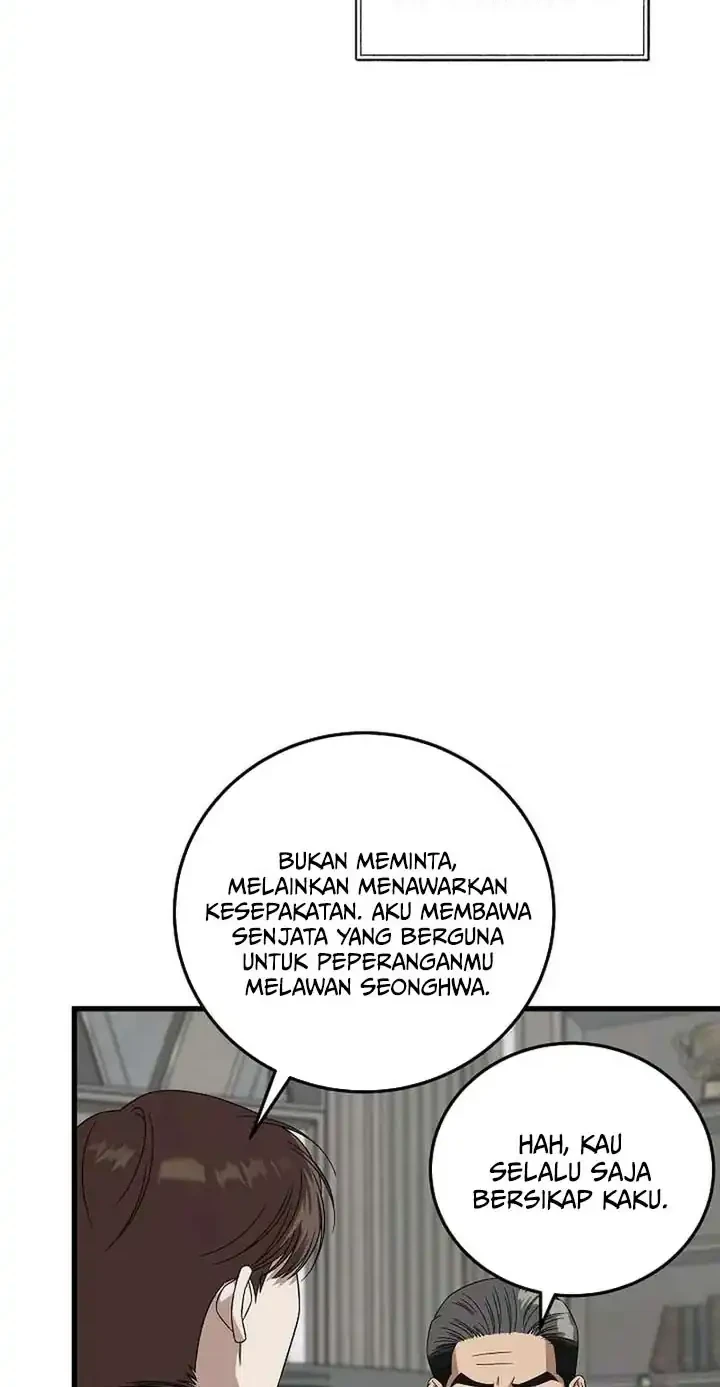 Chapter 170 - halaman 46