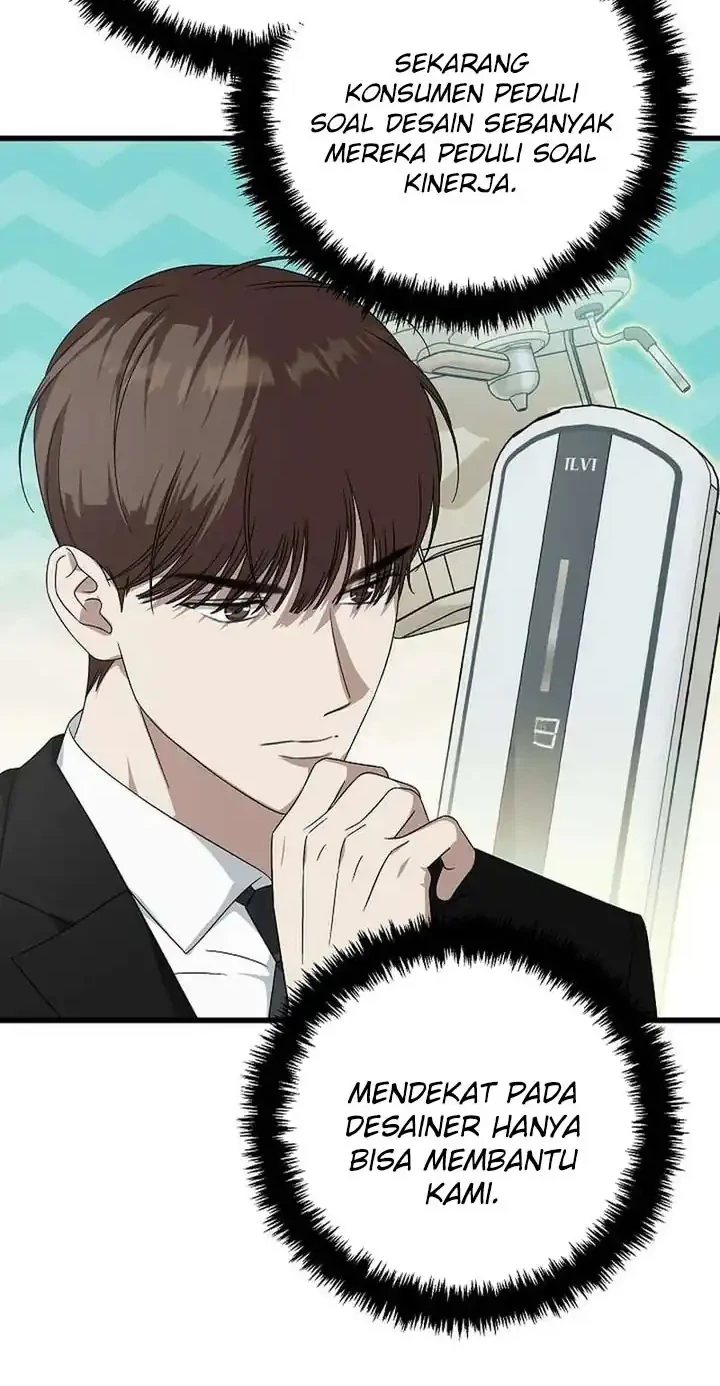 Chapter 170 - halaman 48