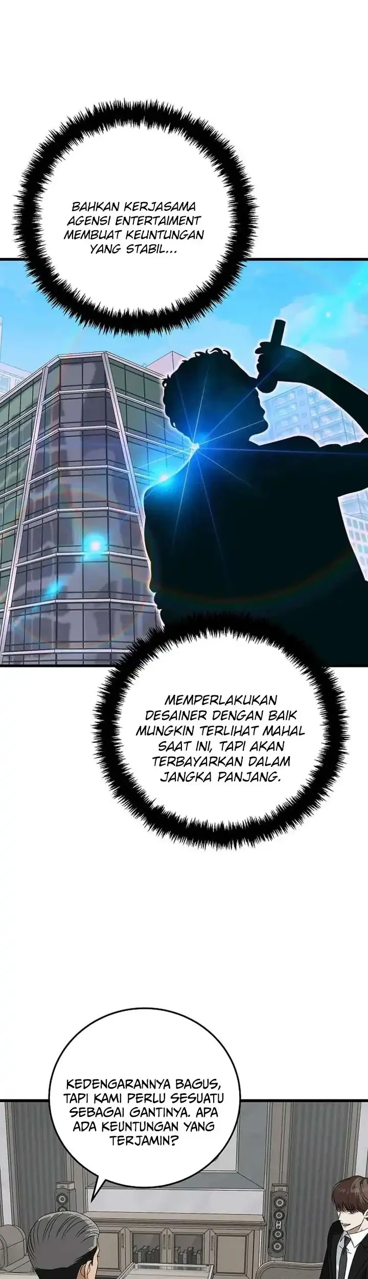 Chapter 170 - halaman 49