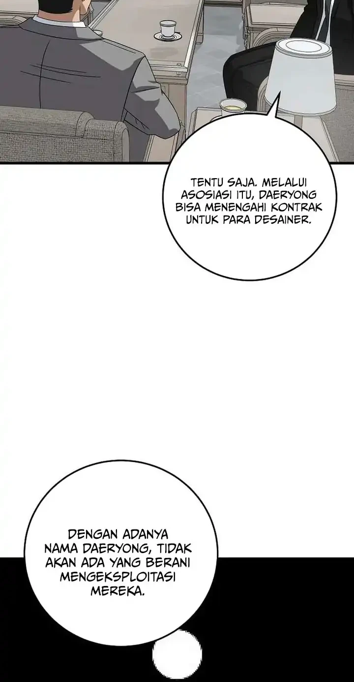 Chapter 170 - halaman 50