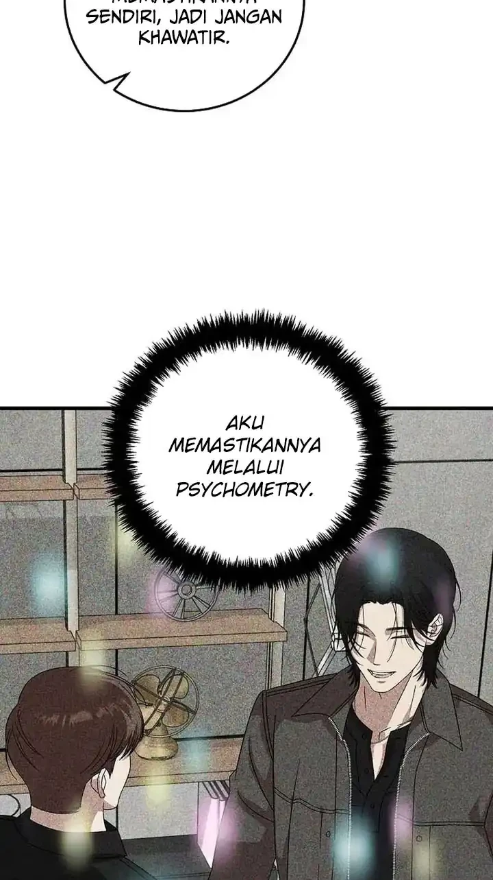 Chapter 170 - halaman 56