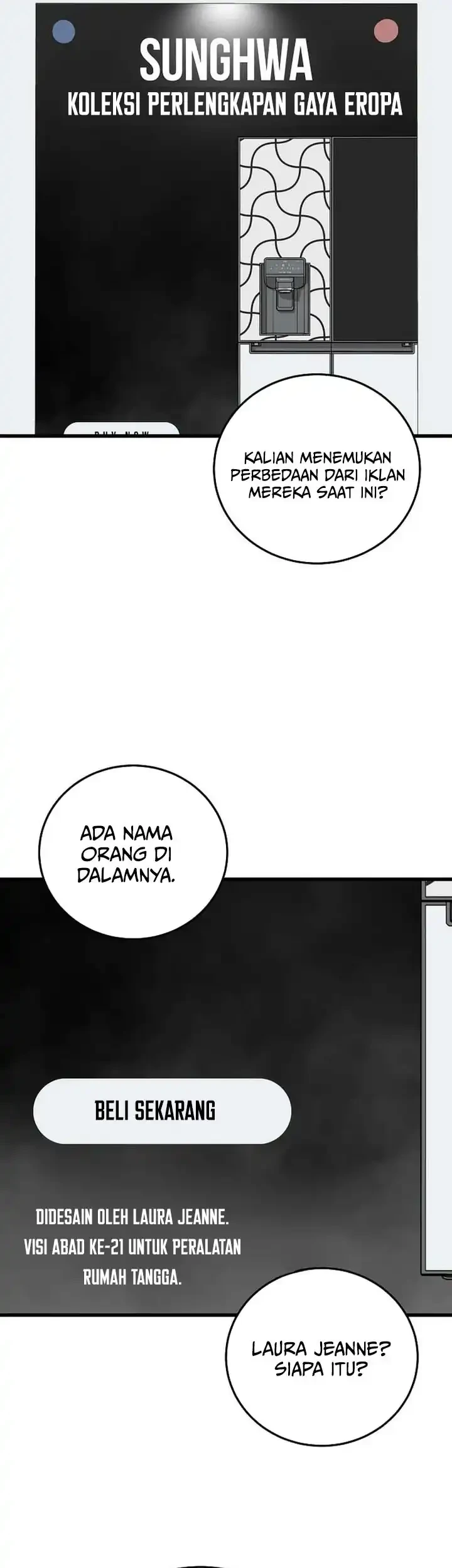 Chapter 170 - halaman 59