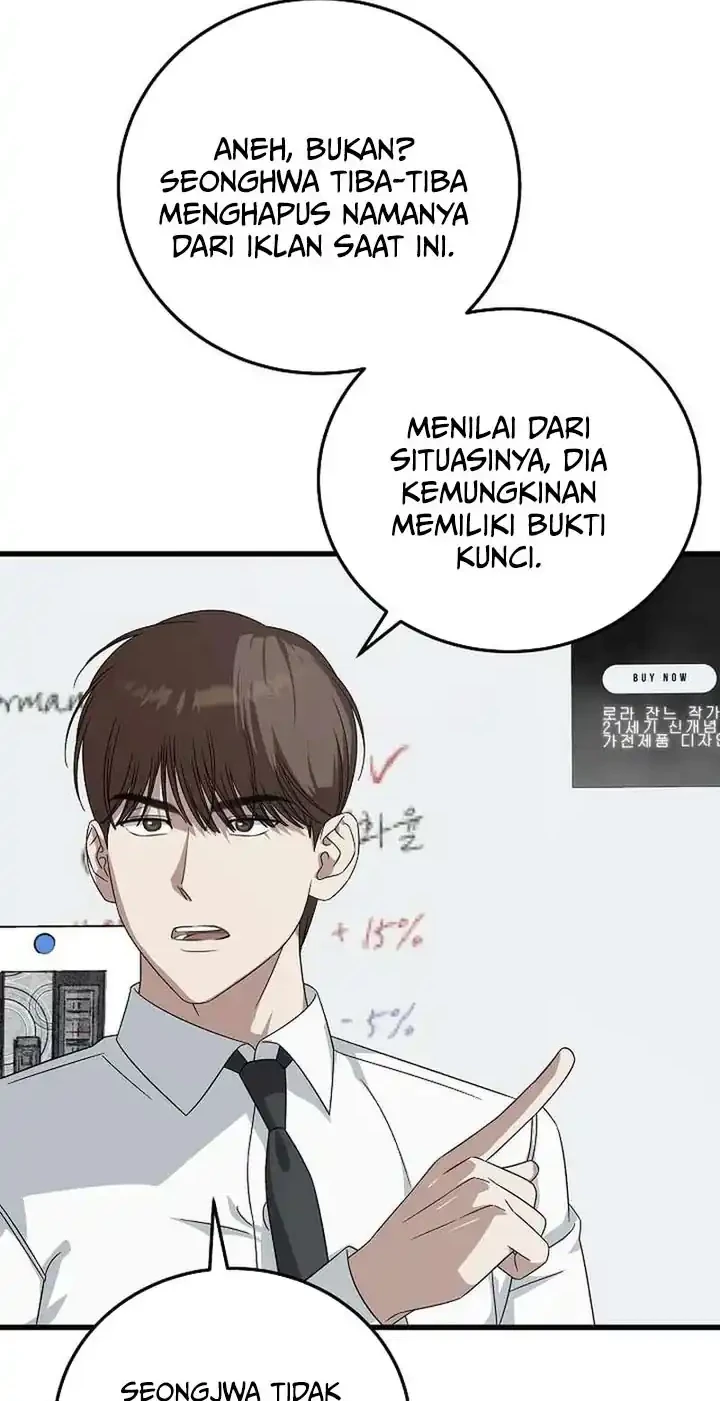 Chapter 170 - halaman 60