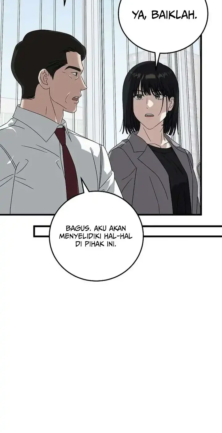 Chapter 170 - halaman 62