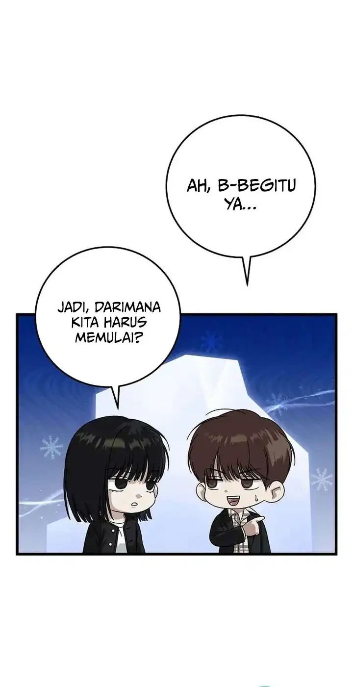 Chapter 170 - halaman 66