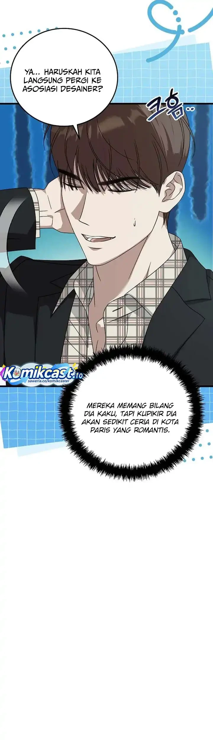 Chapter 170 - halaman 67