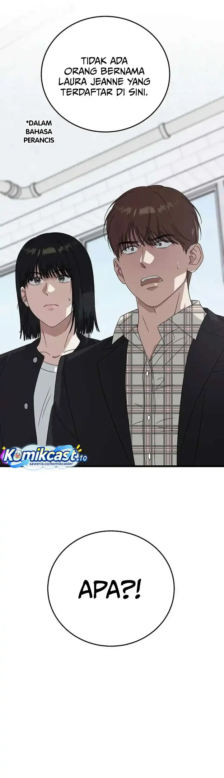 Chapter 170 - halaman 69