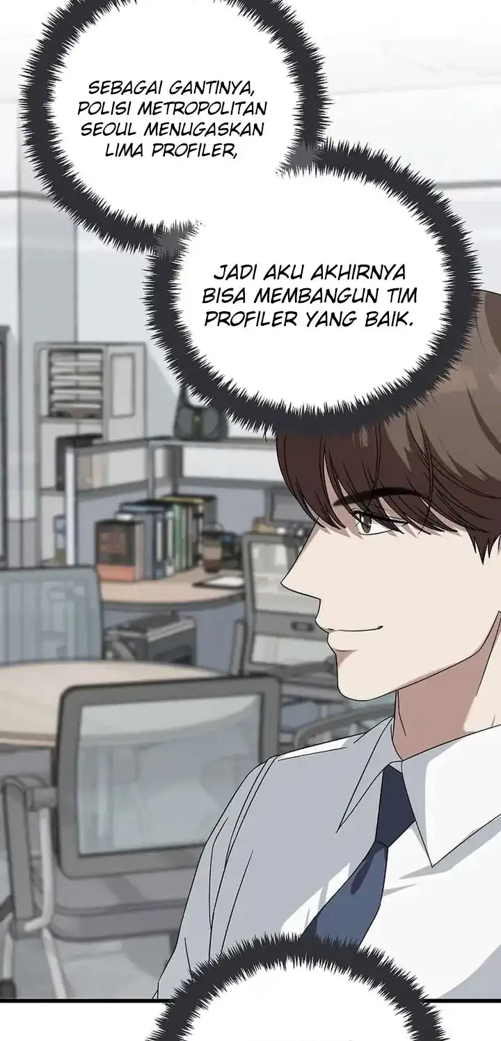 Chapter 170 - halaman 12