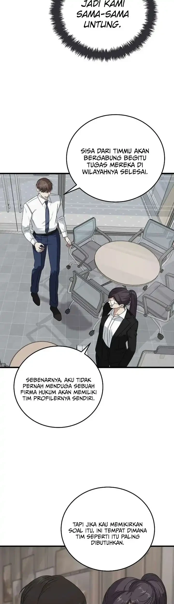 Chapter 170 - halaman 13