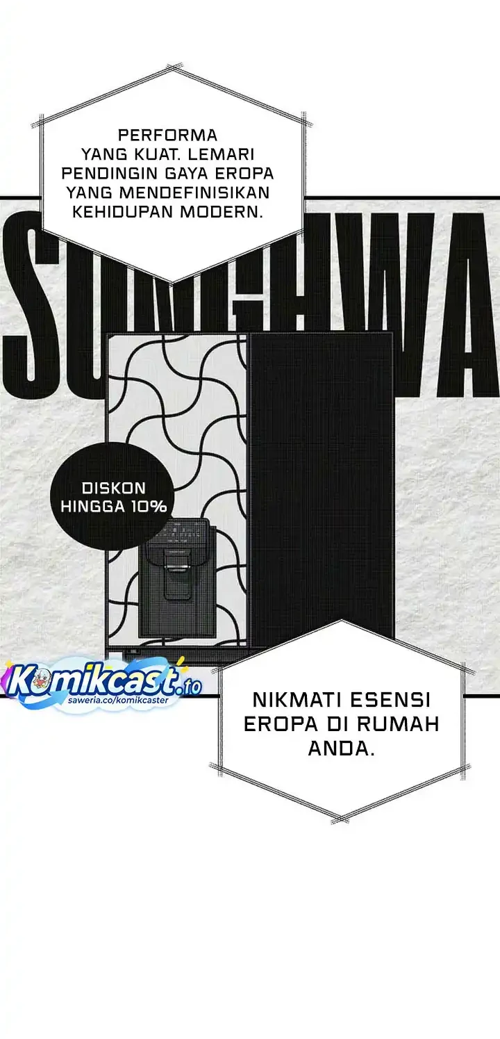 Chapter 170 - halaman 18