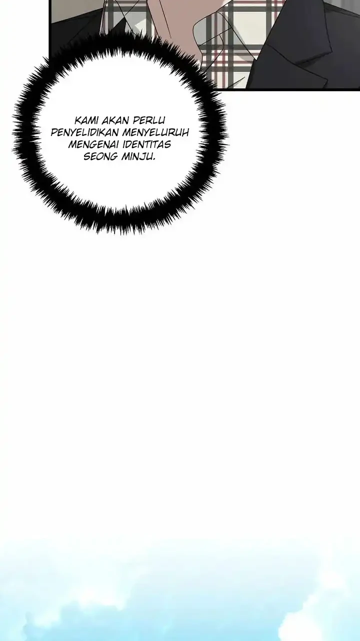Chapter 171 - halaman 22