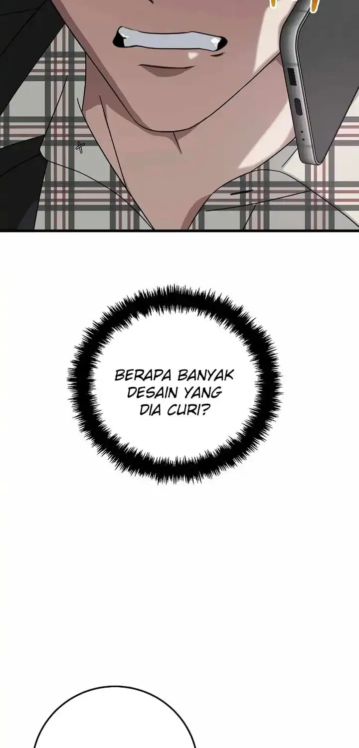 Chapter 171 - halaman 28