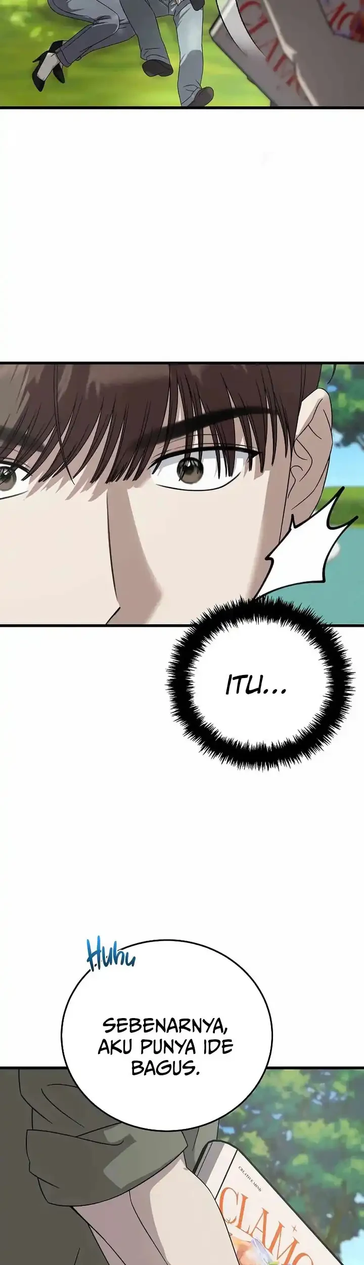 Chapter 171 - halaman 31