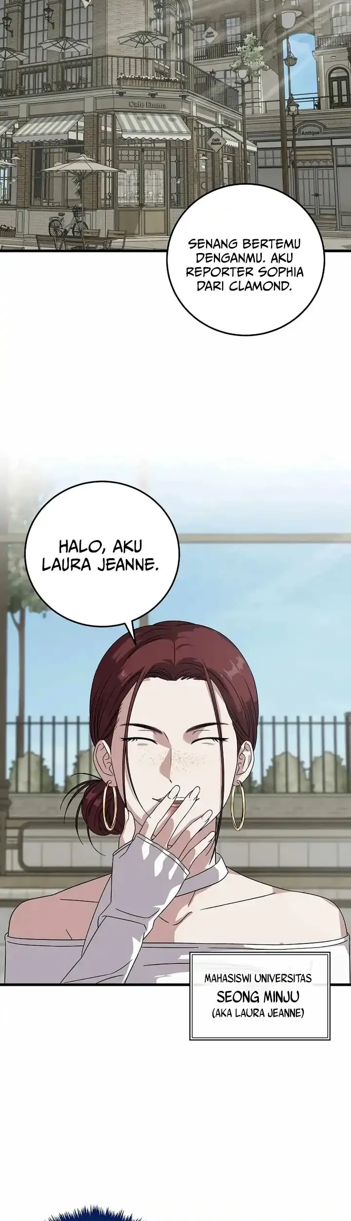 Chapter 171 - halaman 33