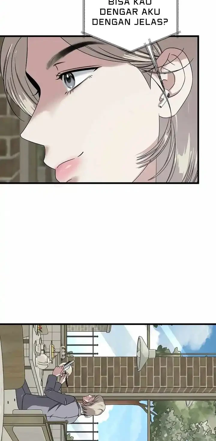 Chapter 171 - halaman 38