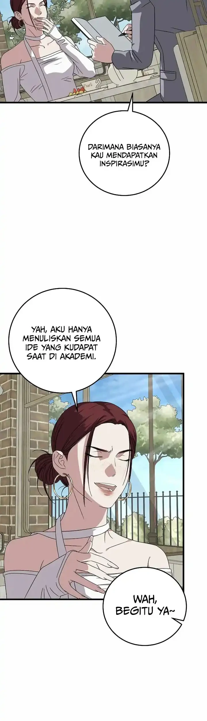 Chapter 171 - halaman 41