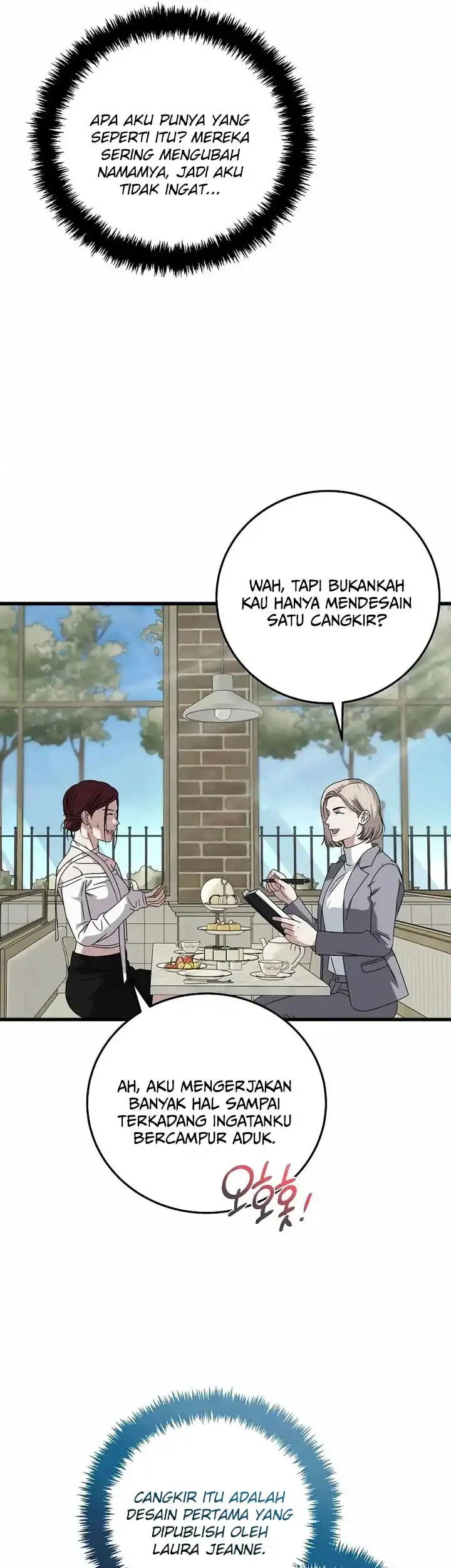 Chapter 171 - halaman 43