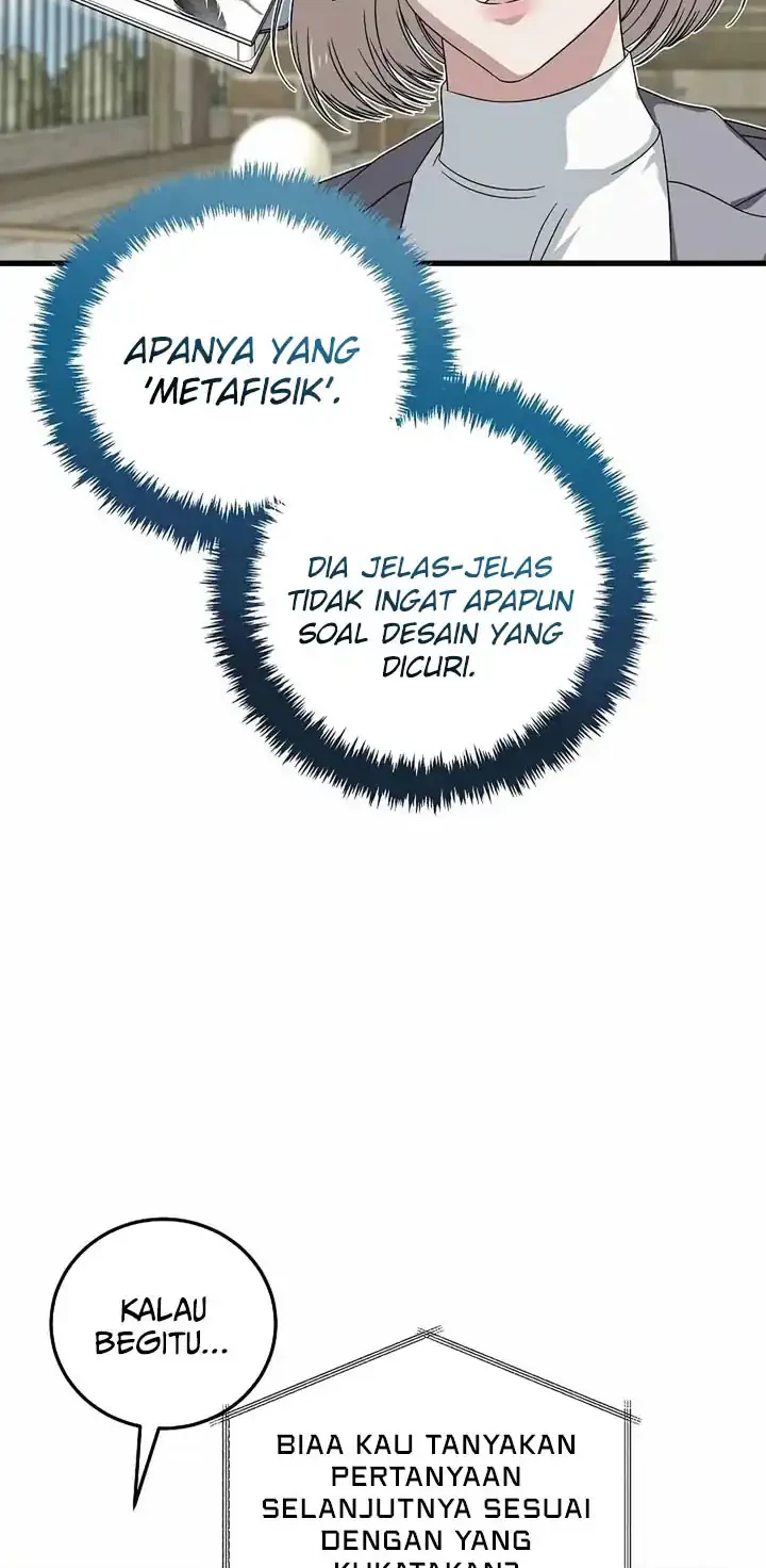 Chapter 171 - halaman 46