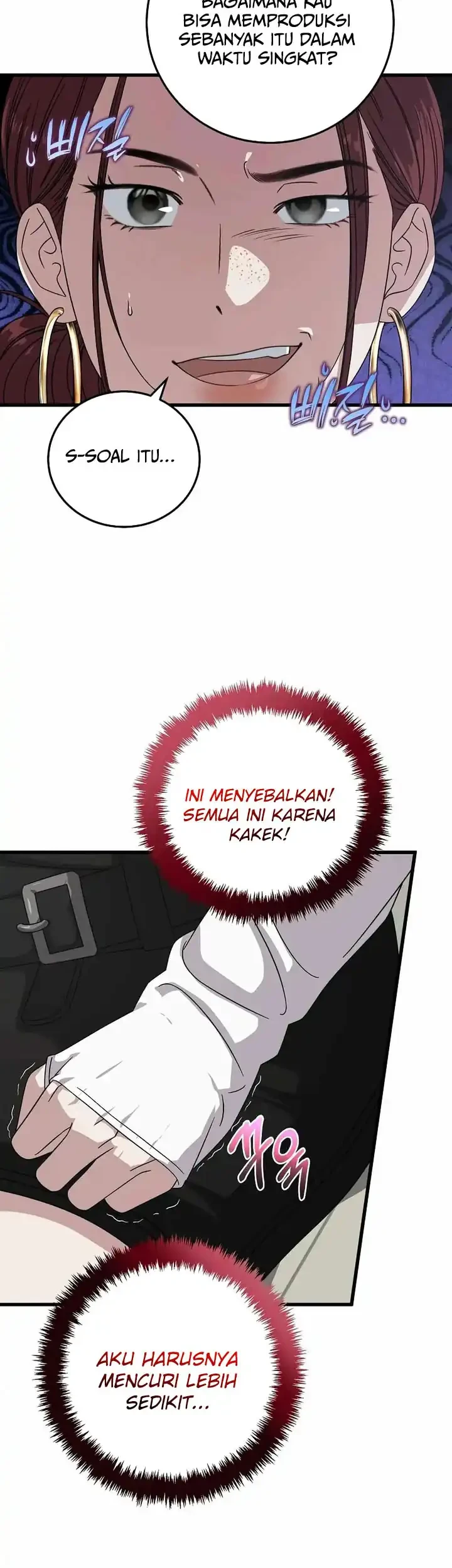 Chapter 171 - halaman 49