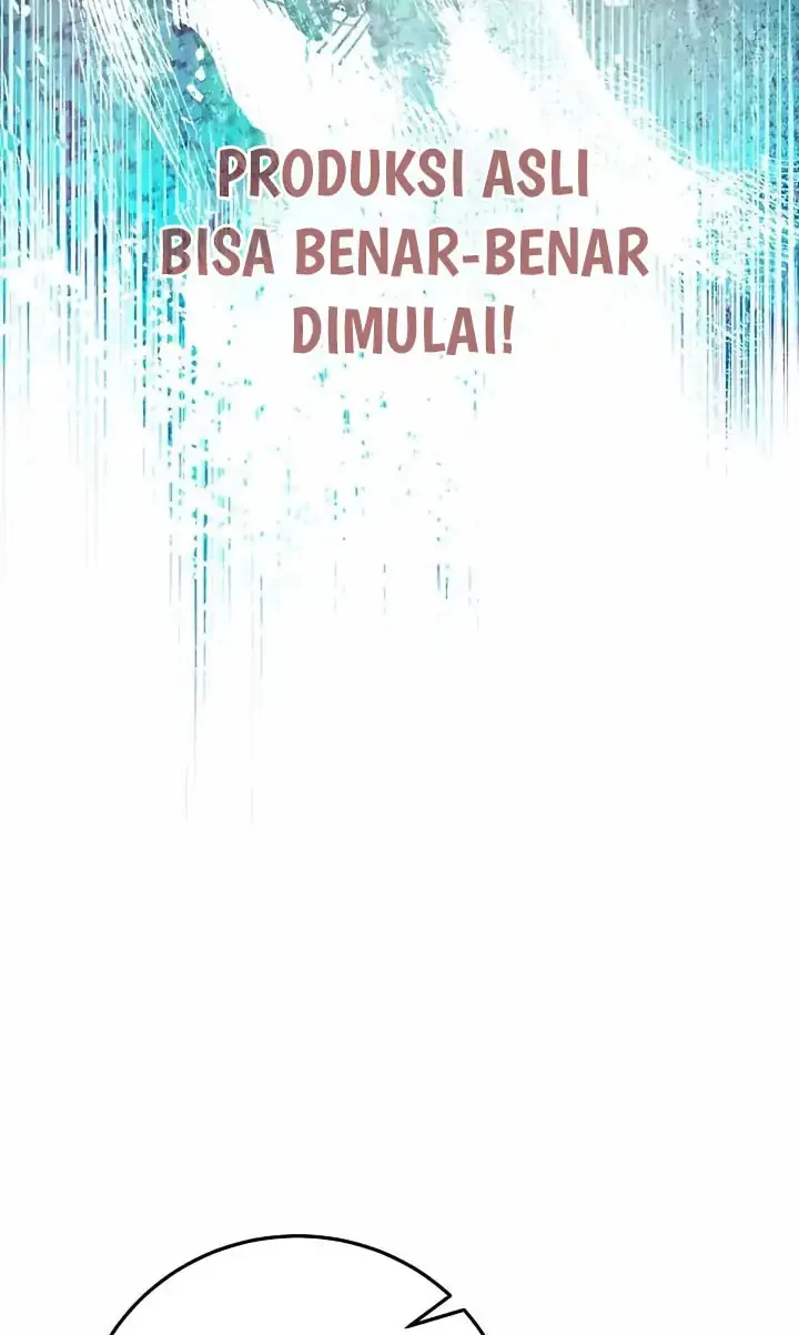 Chapter 171 - halaman 56