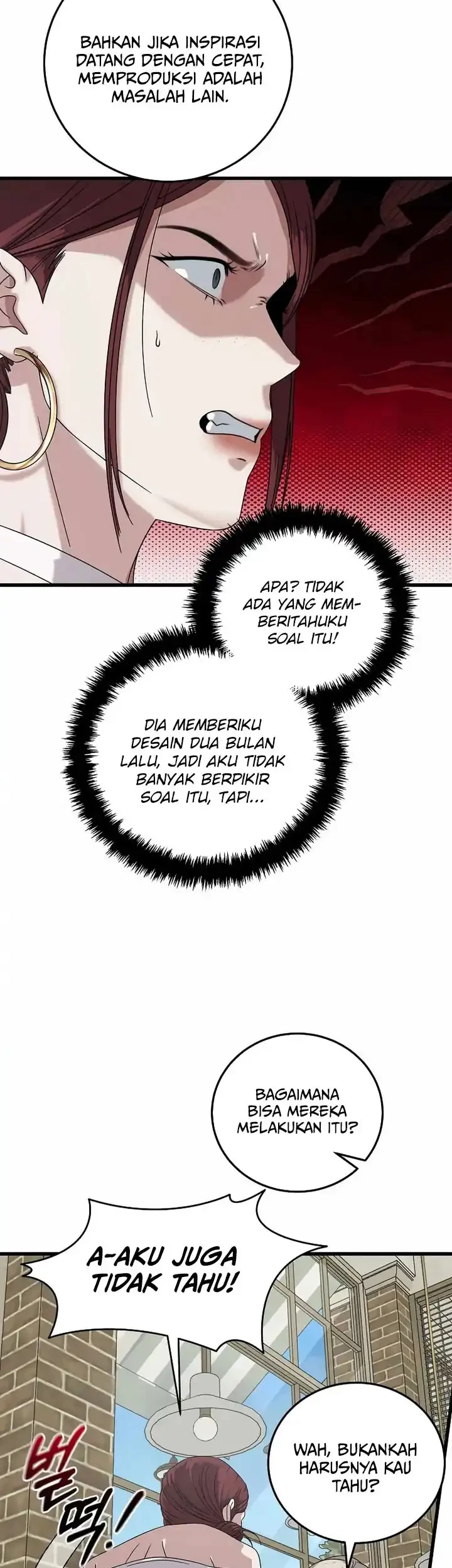 Chapter 171 - halaman 57