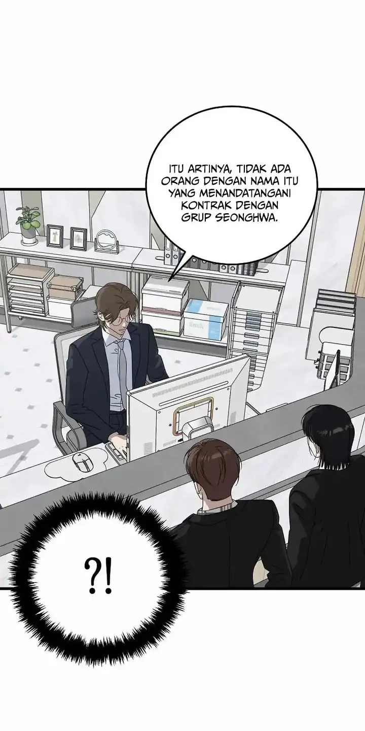 Chapter 171 - halaman 4