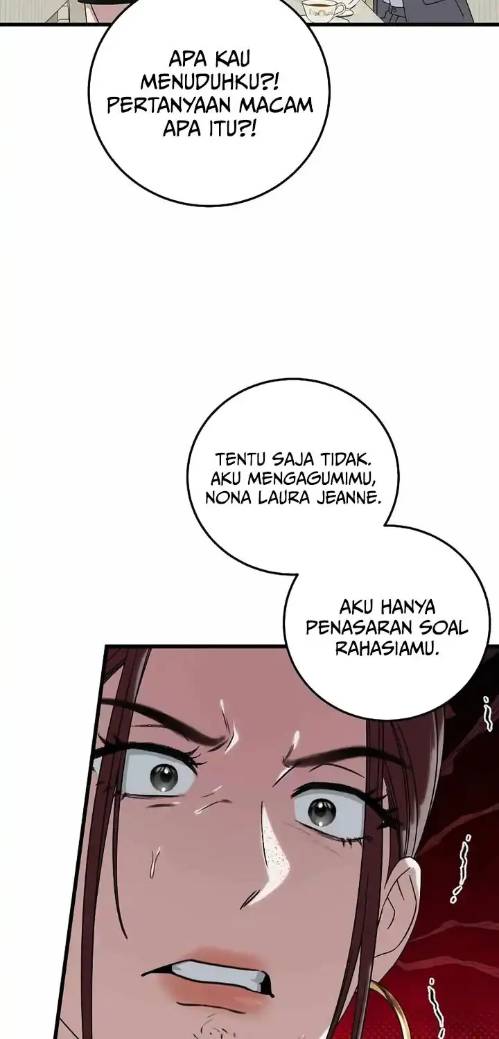 Chapter 171 - halaman 60
