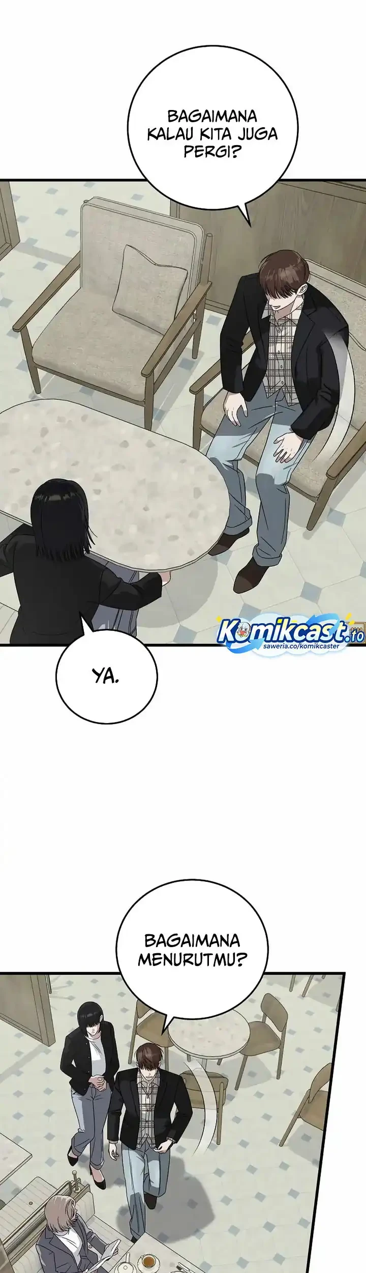 Chapter 171 - halaman 63