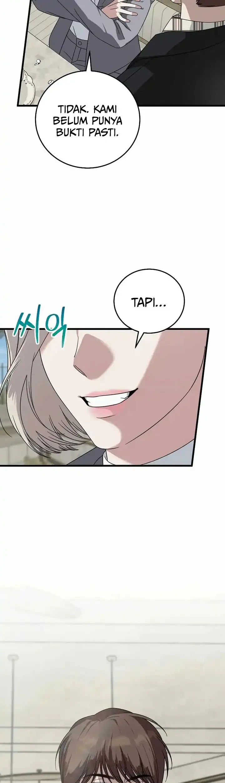 Chapter 171 - halaman 65
