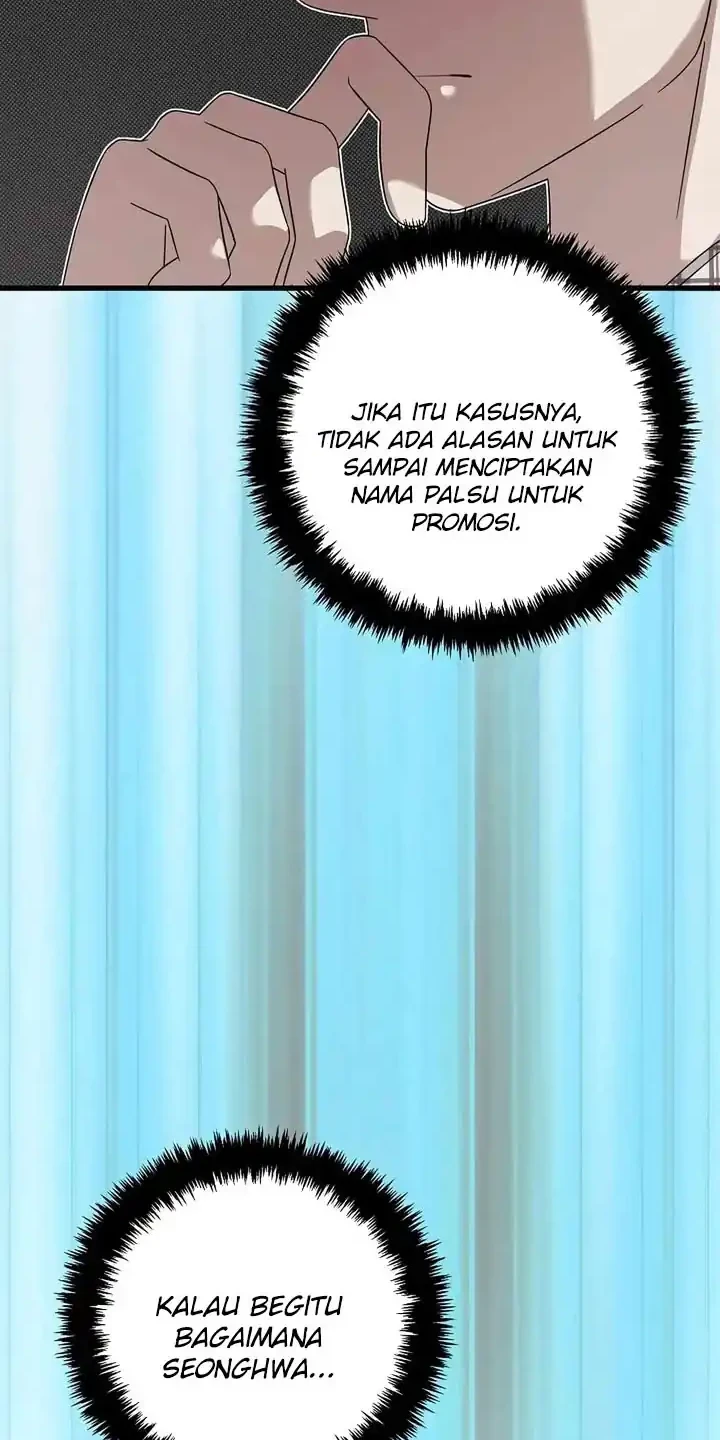 Chapter 171 - halaman 6