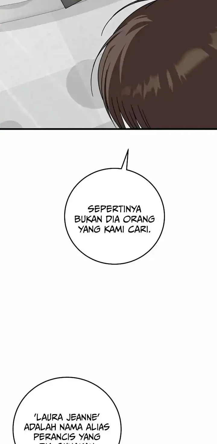 Chapter 171 - halaman 14