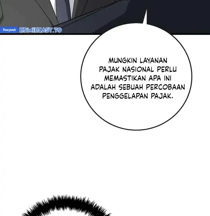 Chapter 172 - halaman 18