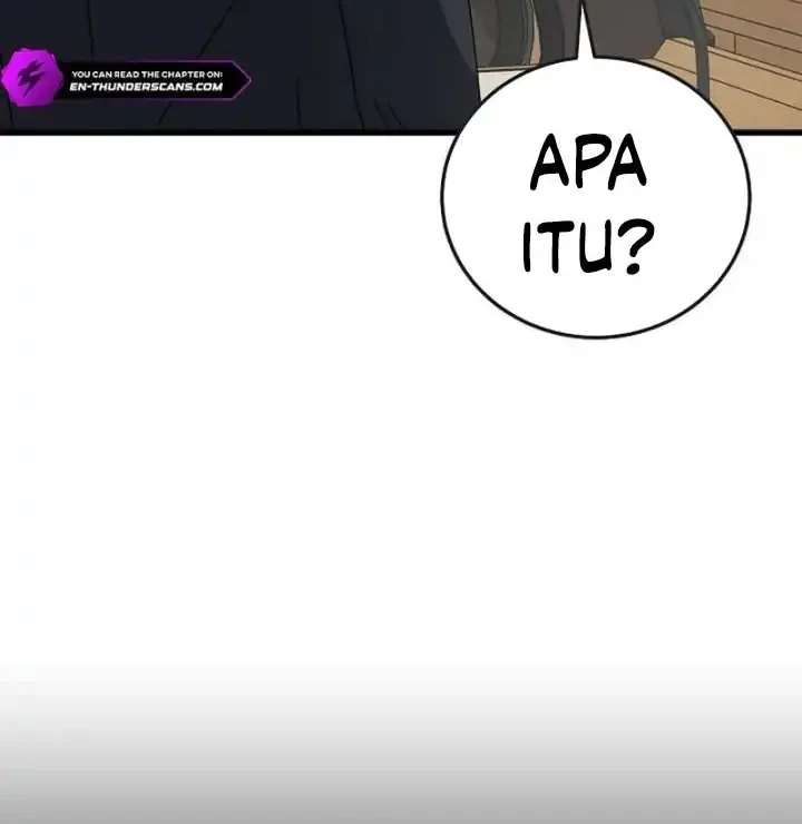 Chapter 172 - halaman 20