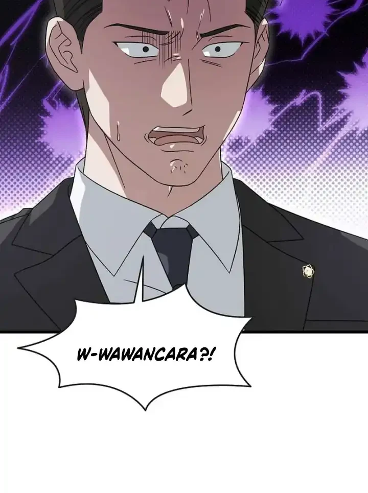 Chapter 172 - halaman 28