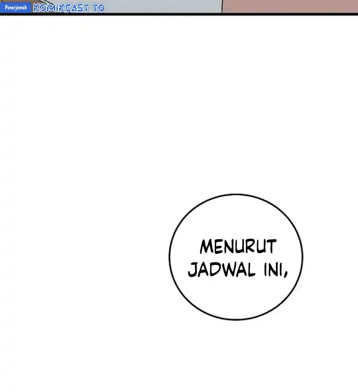 Chapter 172 - halaman 32